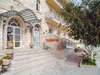 Viva Tassaray Hotel 